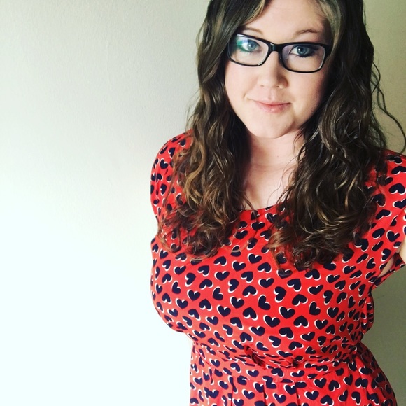 Meet your Posher, Erin - Picture 1 of 1